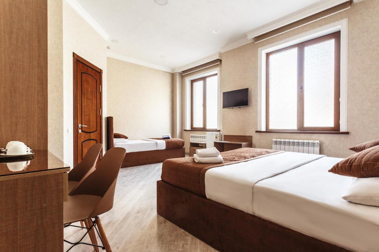 Eldi Hotel Tashkent Ngoại thất bức ảnh