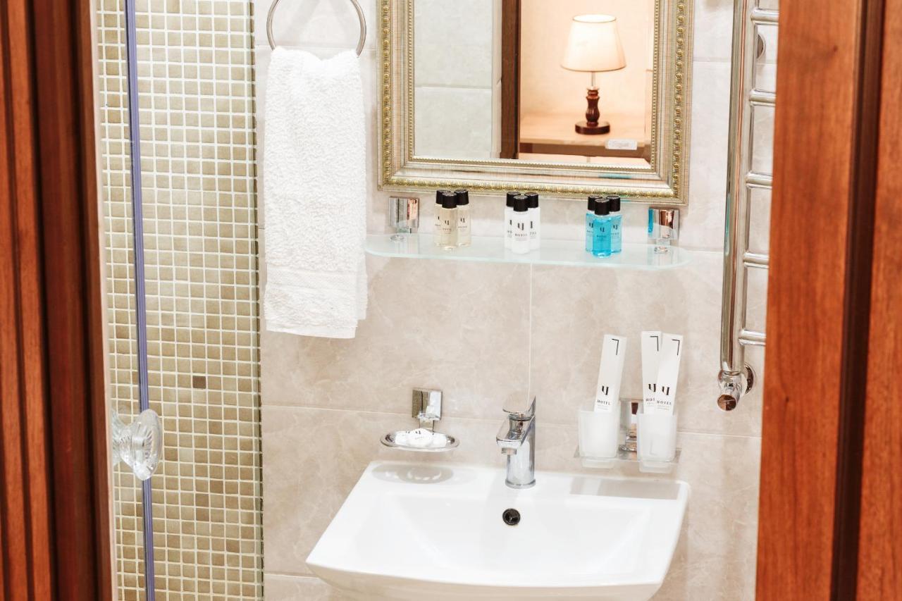 Eldi Hotel Tashkent Ngoại thất bức ảnh