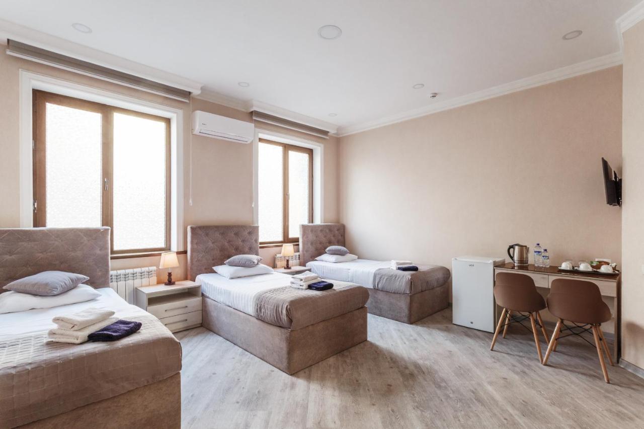 Eldi Hotel Tashkent Ngoại thất bức ảnh